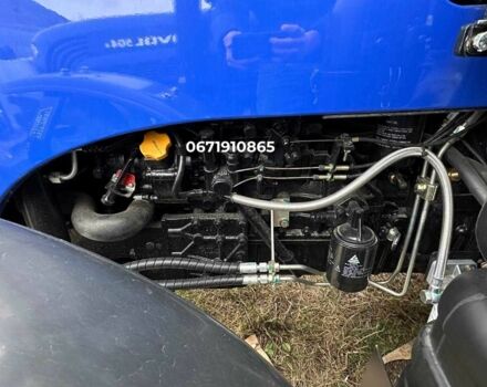 Інша Інша, об'ємом двигуна 0 л та пробігом 0 тис. км за 17900 $, фото 11 на Automoto.ua