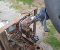 Другая Другая, объемом двигателя 0 л и пробегом 0 тыс. км за 700 $, фото 7 на Automoto.ua