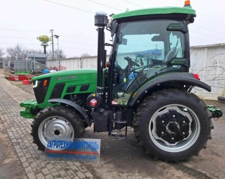 Другая Другая, объемом двигателя 0 л и пробегом 0 тыс. км за 17500 $, фото 1 на Automoto.ua