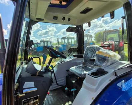 Другая Другая, объемом двигателя 0 л и пробегом 0 тыс. км за 11000 $, фото 5 на Automoto.ua