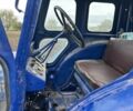 Другая Другая, объемом двигателя 0 л и пробегом 0 тыс. км за 3100 $, фото 6 на Automoto.ua