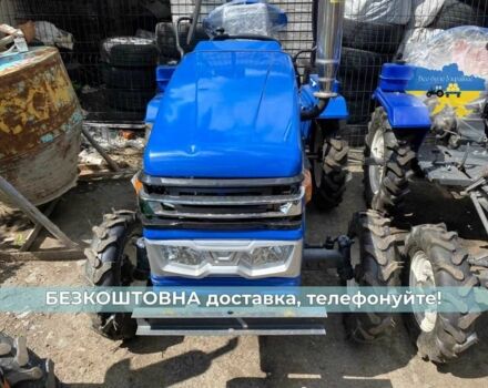 Другая Другая, объемом двигателя 1 л и пробегом 1 тыс. км за 2240 $, фото 2 на Automoto.ua