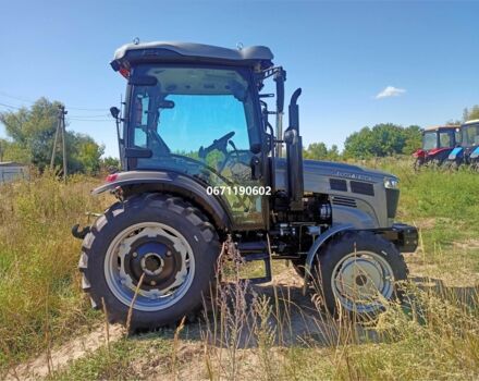 Інша Інша, об'ємом двигуна 0 л та пробігом 0 тис. км за 13300 $, фото 2 на Automoto.ua