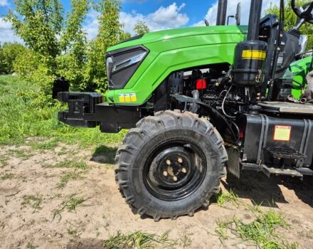 Інша Інша, об'ємом двигуна 0 л та пробігом 0 тис. км за 6500 $, фото 1 на Automoto.ua