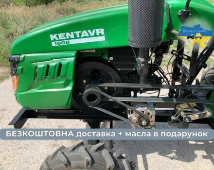 Другая Другая, объемом двигателя 0 л и пробегом 0 тыс. км за 2300 $, фото 1 на Automoto.ua