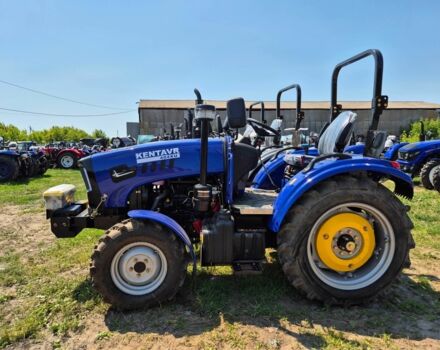 Другая Другая, объемом двигателя 0 л и пробегом 0 тыс. км за 8200 $, фото 1 на Automoto.ua