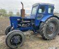 Другая Другая, объемом двигателя 0 л и пробегом 0 тыс. км за 3100 $, фото 5 на Automoto.ua