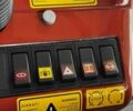 Другая Другая, объемом двигателя 3.9 л и пробегом 0 тыс. км за 47262 $, фото 12 на Automoto.ua