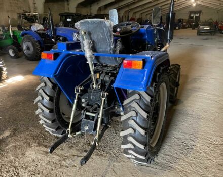 Другая Другая, объемом двигателя 1.12 л и пробегом 1 тыс. км за 3400 $, фото 4 на Automoto.ua