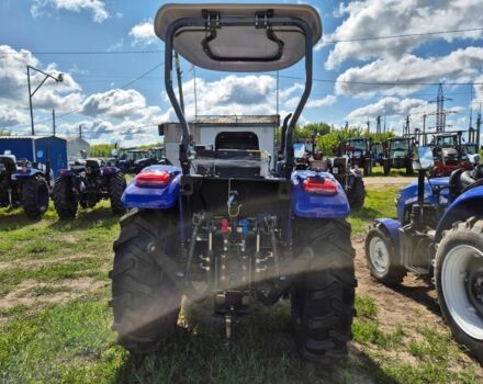 Інша Інша, об'ємом двигуна 0 л та пробігом 0 тис. км за 7800 $, фото 4 на Automoto.ua