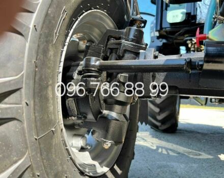 Другая Другая, объемом двигателя 0 л и пробегом 0 тыс. км за 10000 $, фото 21 на Automoto.ua