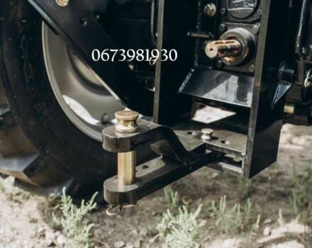 Другая Другая, объемом двигателя 0 л и пробегом 0 тыс. км за 8790 $, фото 13 на Automoto.ua