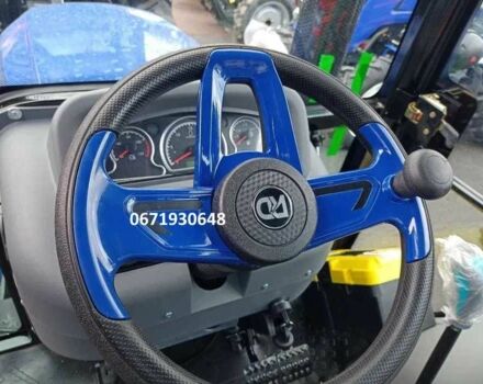 Другая Другая, объемом двигателя 0 л и пробегом 0 тыс. км за 9000 $, фото 10 на Automoto.ua