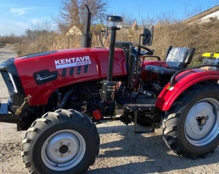 Інша Інша, об'ємом двигуна 0 л та пробігом 0 тис. км за 6760 $, фото 2 на Automoto.ua