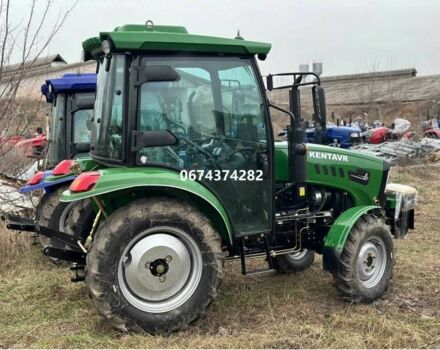 Інша Інша, об'ємом двигуна 0 л та пробігом 0 тис. км за 8500 $, фото 1 на Automoto.ua