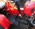 Другая Другая, объемом двигателя 0.71 л и пробегом 1 тыс. км за 2300 $, фото 3 на Automoto.ua