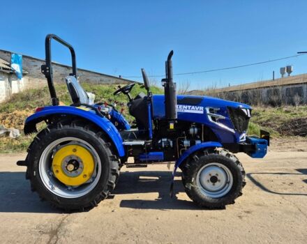 Другая Другая, объемом двигателя 0 л и пробегом 0 тыс. км за 7800 $, фото 1 на Automoto.ua