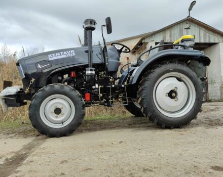 Другая Другая, объемом двигателя 0 л и пробегом 0 тыс. км за 5600 $, фото 2 на Automoto.ua