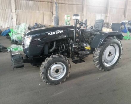 Другая Другая, объемом двигателя 0 л и пробегом 0 тыс. км за 5580 $, фото 2 на Automoto.ua