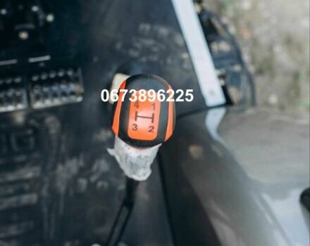 Другая Другая, объемом двигателя 0 л и пробегом 0 тыс. км за 8790 $, фото 7 на Automoto.ua