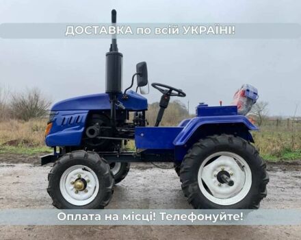 Другая Другая, объемом двигателя 0.71 л и пробегом 1 тыс. км за 2300 $, фото 4 на Automoto.ua