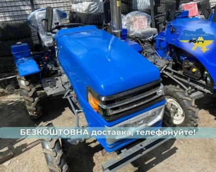 Другая Другая, объемом двигателя 1 л и пробегом 1 тыс. км за 2240 $, фото 3 на Automoto.ua