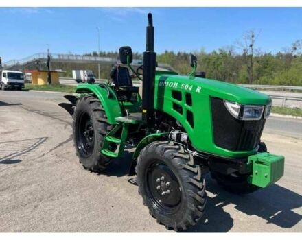 Інша Інша, об'ємом двигуна 3 л та пробігом 1 тис. км за 8200 $, фото 1 на Automoto.ua