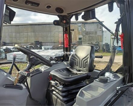 Інша Інша, об'ємом двигуна 0 л та пробігом 0 тис. км за 13400 $, фото 20 на Automoto.ua