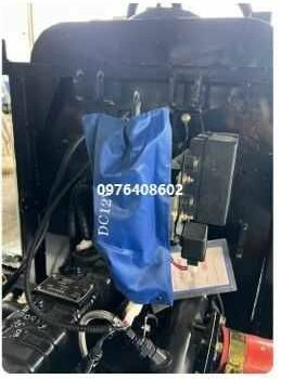 Другая Другая, объемом двигателя 0 л и пробегом 0 тыс. км за 8300 $, фото 10 на Automoto.ua