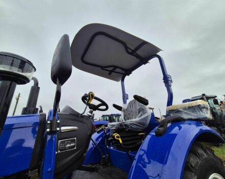 Другая Другая, объемом двигателя 0 л и пробегом 0 тыс. км за 6700 $, фото 9 на Automoto.ua