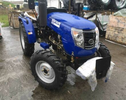 Інша Інша, об'ємом двигуна 0 л та пробігом 0 тис. км за 6500 $, фото 1 на Automoto.ua