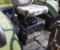 Другая Другая, объемом двигателя 2.3 л и пробегом 100 тыс. км за 6700 $, фото 7 на Automoto.ua