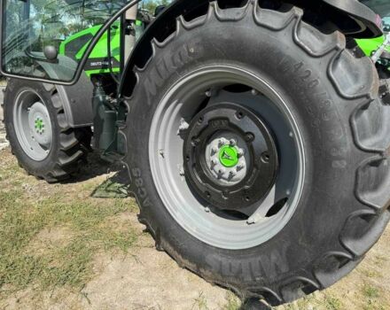 Інша Інша, об'ємом двигуна 0 л та пробігом 0 тис. км за 62026 $, фото 9 на Automoto.ua