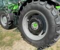 Інша Інша, об'ємом двигуна 0 л та пробігом 0 тис. км за 62026 $, фото 9 на Automoto.ua