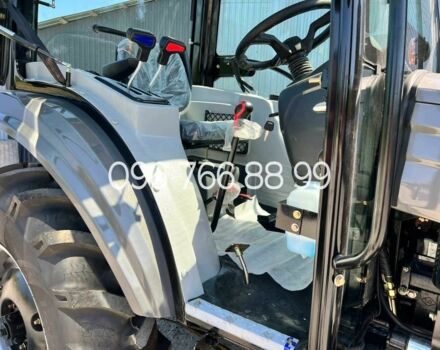 Другая Другая, объемом двигателя 0 л и пробегом 0 тыс. км за 10000 $, фото 15 на Automoto.ua