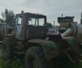 Другая Другая, объемом двигателя 0 л и пробегом 0 тыс. км за 2882 $, фото 2 на Automoto.ua