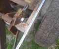 Другая Другая, объемом двигателя 0 л и пробегом 0 тыс. км за 700 $, фото 12 на Automoto.ua