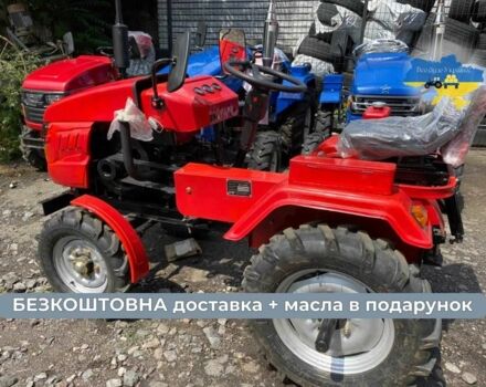 Другая Другая, объемом двигателя 0.71 л и пробегом 1 тыс. км за 2075 $, фото 2 на Automoto.ua