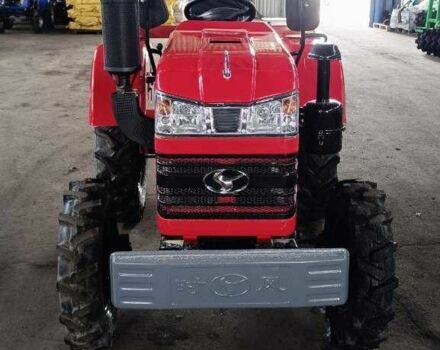 Другая Другая, объемом двигателя 0 л и пробегом 0 тыс. км за 4230 $, фото 3 на Automoto.ua