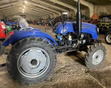 Другая Другая, объемом двигателя 1.53 л и пробегом 1 тыс. км за 4880 $, фото 5 на Automoto.ua