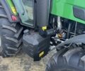 Інша Інша, об'ємом двигуна 0 л та пробігом 0 тис. км за 27200 $, фото 10 на Automoto.ua