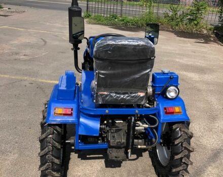 Інша Інша, об'ємом двигуна 0 л та пробігом 0 тис. км за 2120 $, фото 2 на Automoto.ua