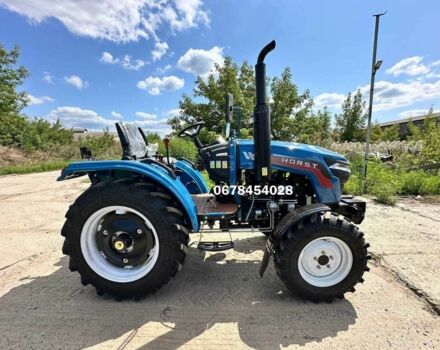 Другая Другая, объемом двигателя 0 л и пробегом 0 тыс. км за 5700 $, фото 3 на Automoto.ua