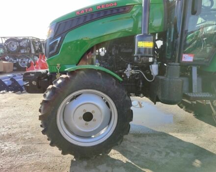 Інша Інша, об'ємом двигуна 0 л та пробігом 0 тис. км за 13000 $, фото 3 на Automoto.ua