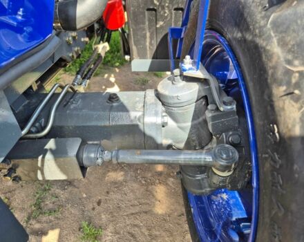 Інша Інша, об'ємом двигуна 0 л та пробігом 0 тис. км за 7800 $, фото 2 на Automoto.ua