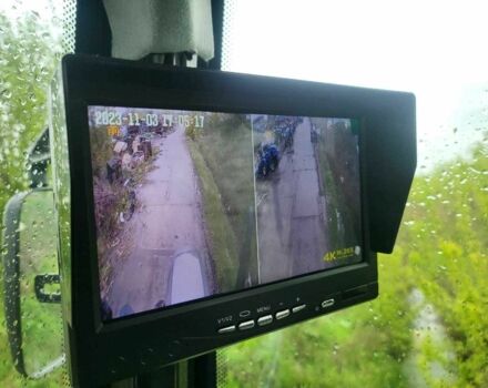 Інша Інша, об'ємом двигуна 0 л та пробігом 0 тис. км за 13400 $, фото 5 на Automoto.ua