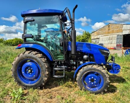 Другая Другая, объемом двигателя 0 л и пробегом 0 тыс. км за 11000 $, фото 1 на Automoto.ua