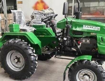 Другая Другая, объемом двигателя 0 л и пробегом 0 тыс. км за 2750 $, фото 1 на Automoto.ua