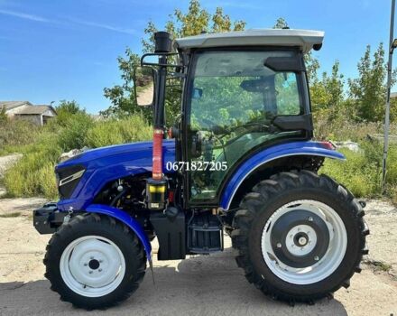 Інша Інша, об'ємом двигуна 0 л та пробігом 0 тис. км за 10400 $, фото 1 на Automoto.ua