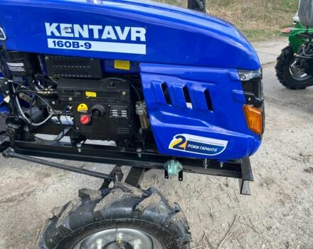 Другая Другая, объемом двигателя 0.71 л и пробегом 1 тыс. км за 2075 $, фото 2 на Automoto.ua